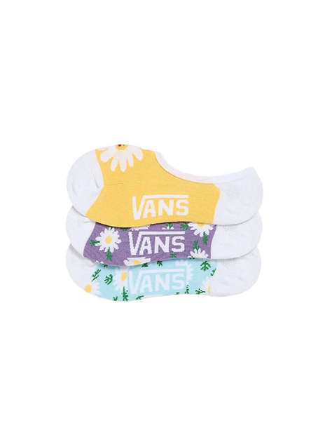 VANS Buggin Out Canoodle