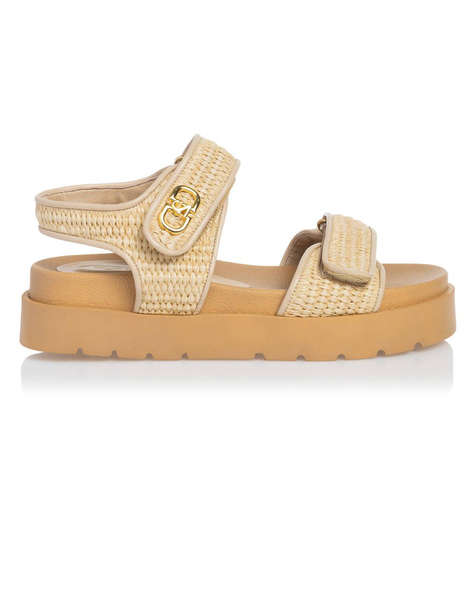 SANTE 25-434 D2D FLAT FUSBET