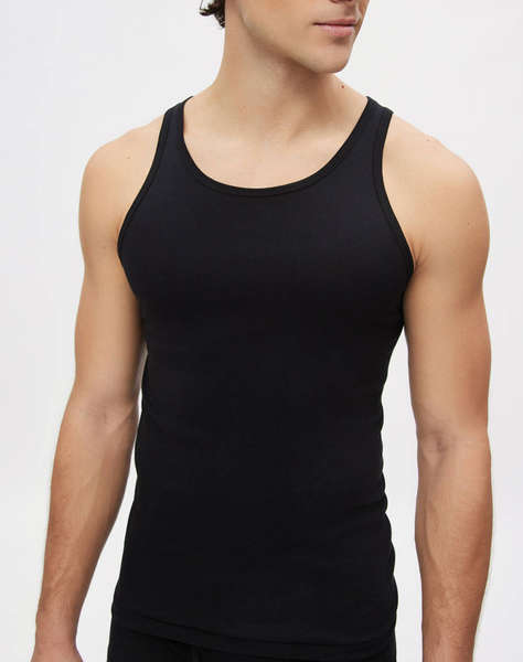 MINERVA MAIEU SHIRT 2TEM.COMFORT2