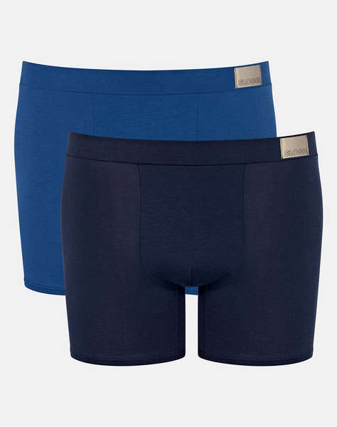 SLOGGI sloggi men GO Natural H Short C2P