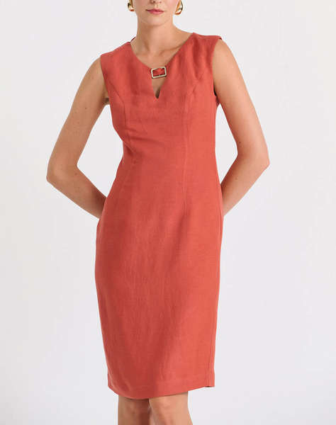 BILL COST ROCHIE