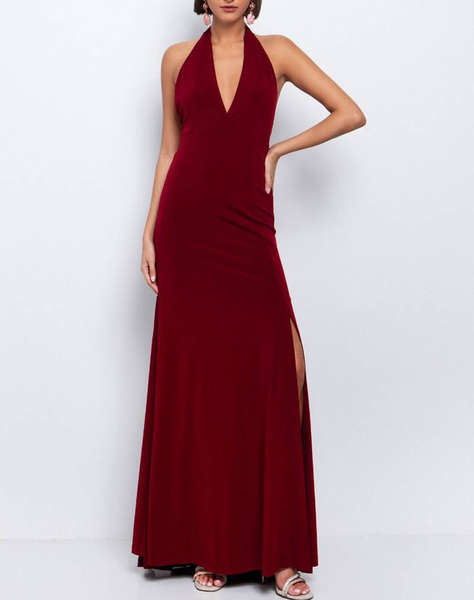 TOI&MOI ROCHIE