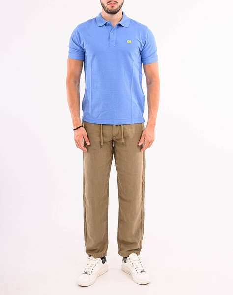 ASCOTT POLO BLUZA