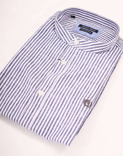 ASCOTT CAMASA ΜΑΟ