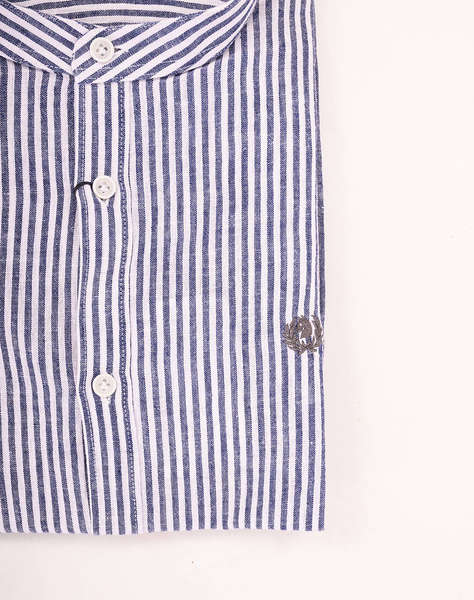 ASCOTT CAMASA ΜΑΟ