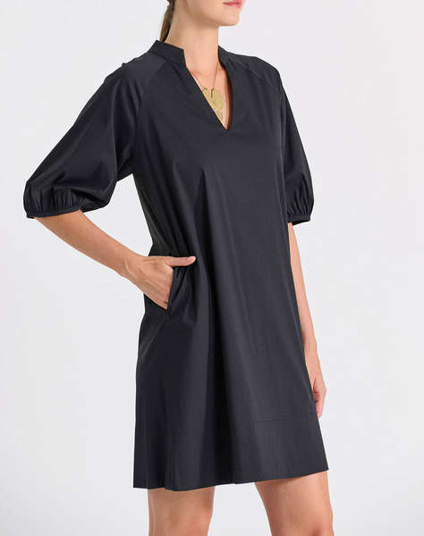 BILL COST ROCHIE