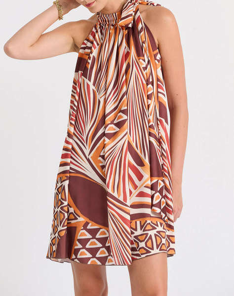 BILL COST ROCHIE