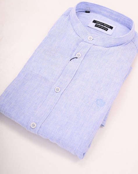 ASCOTT CAMASA ΜΑΟ