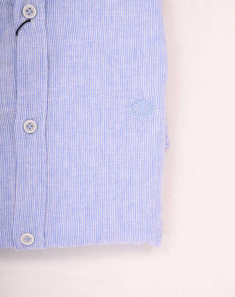 ASCOTT CAMASA ΜΑΟ