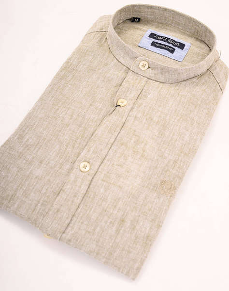 ASCOTT CAMASA ΜΑΟ