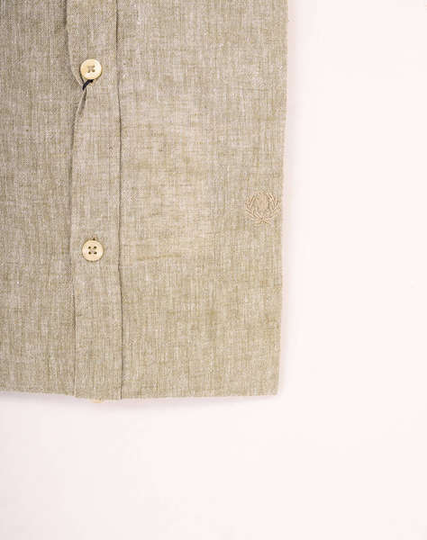 ASCOTT CAMASA ΜΑΟ