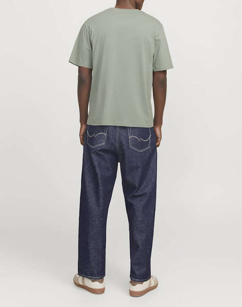 JACK&JONES JJESTAR JJ TEE NOOS