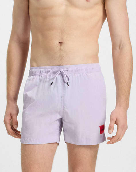 HUGO DOMINICA 10238035 01