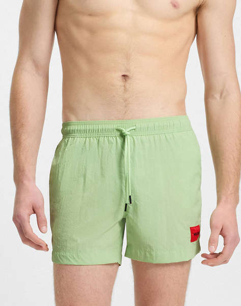 HUGO DOMINICA 10238035 01