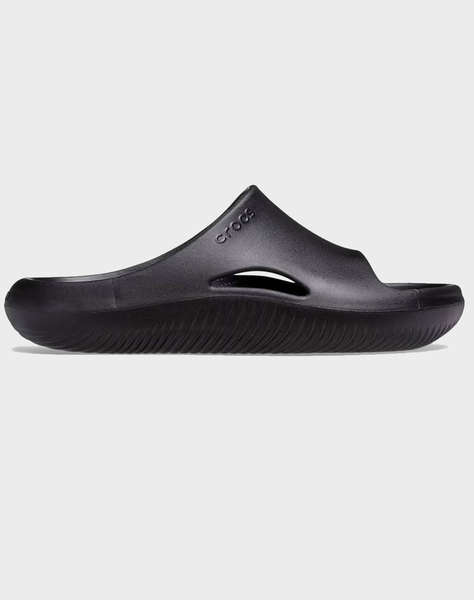 CROCS Mellow Recovery Slide