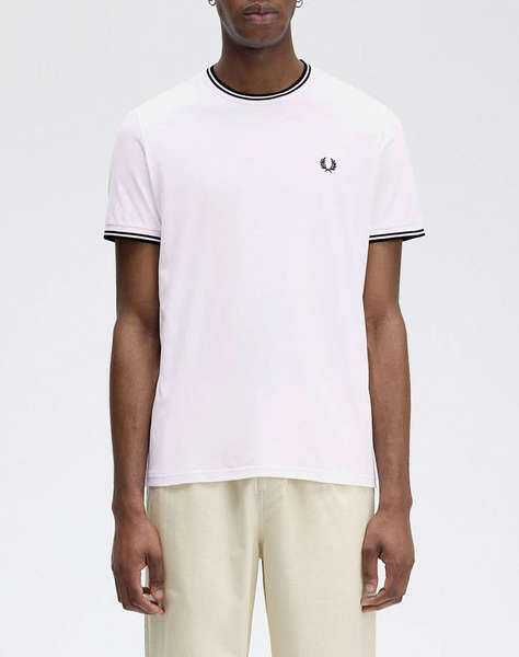 FRED PERRY BLUZA FRED PERRY