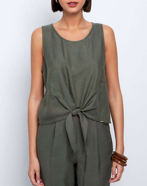 TOI&MOI BLUZA