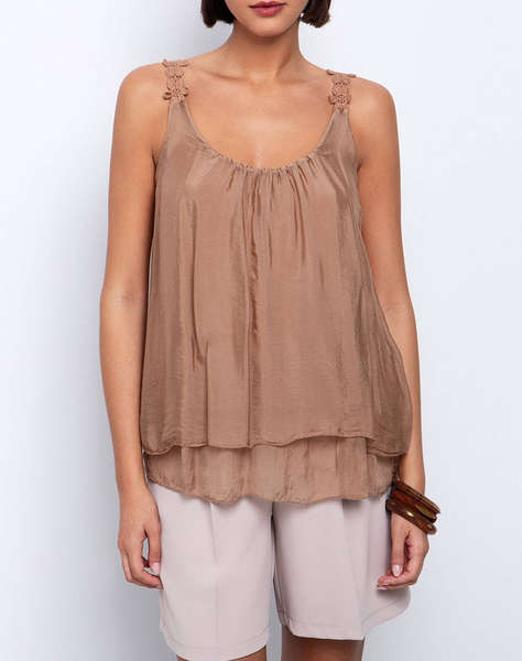 TOI&MOI BLUZA