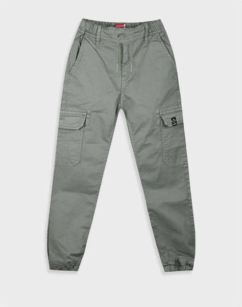 ENERGIERS PANTALONI