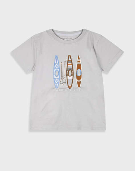 ENERGIERS BLUZA