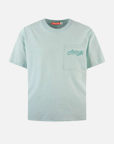 ENERGIERS BLUZA BAIAT