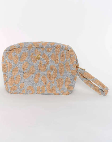 SUGARFREE GEANTA (Dimensiuni: 16 x 24 x 16cm.)