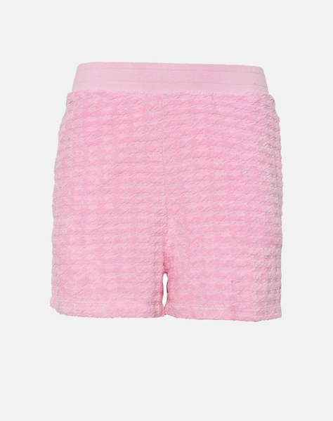 SUGARFREE SHORTS