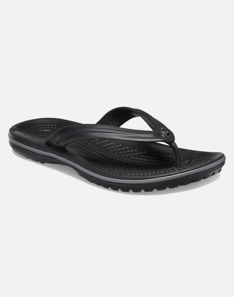 CROCS Crocband Flip