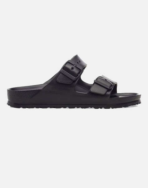 BIRKENSTOCK S25 POOL ARIZONA EVA BLACK 41 - 46 REGULAR SEASONAL INCALTAMINTE UNISEX