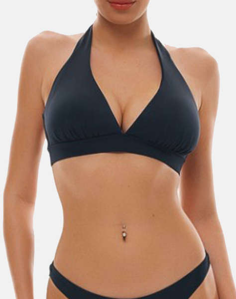 BLUEPOINT SUTIEN