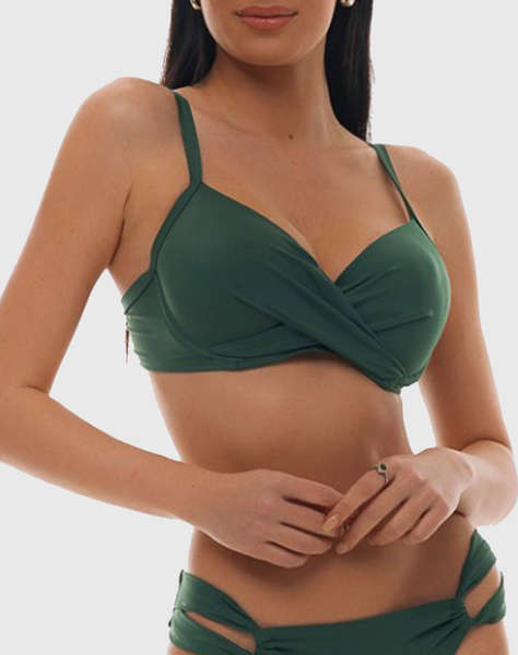 BLUEPOINT SUTIEN