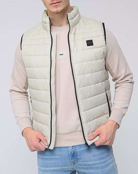 BOSS Odeno2 10254441 01
