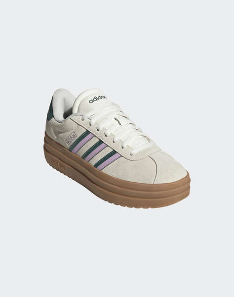 ADIDAS VL COURT BOLD