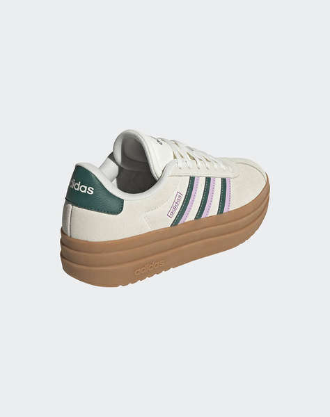 ADIDAS VL COURT BOLD
