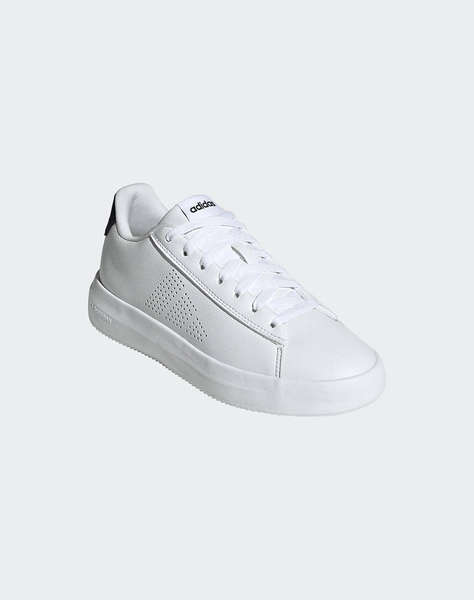 ADIDAS ACESMASH BASE