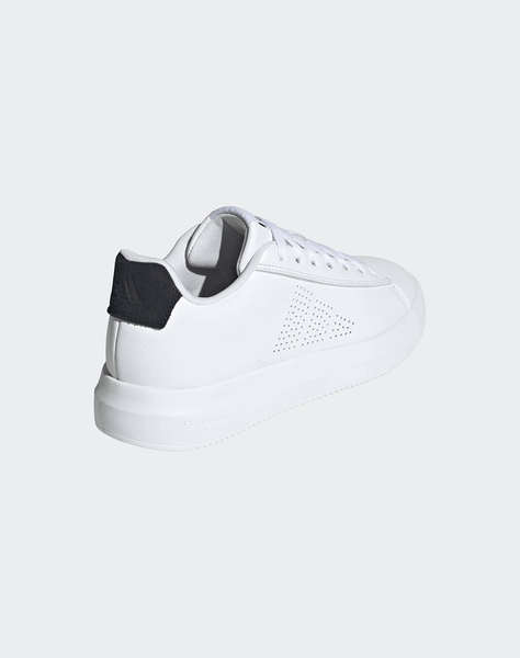ADIDAS ACESMASH BASE