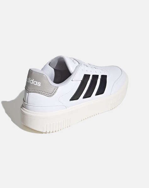 ADIDAS COURTBLOCK BOLD