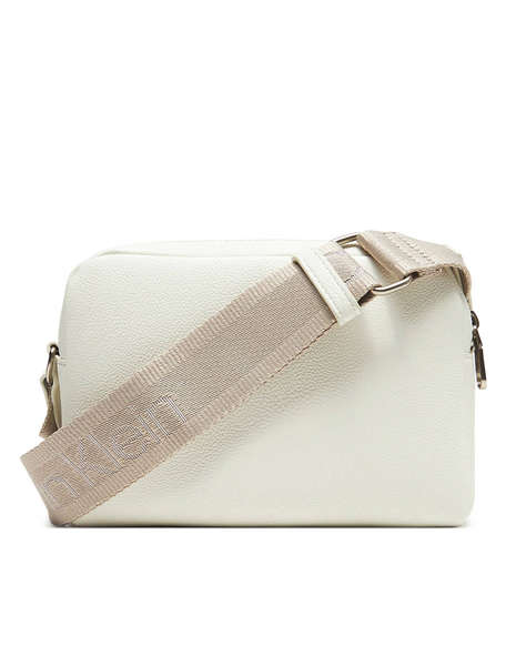 CALVIN KLEIN JEANS ULTRALIGHT CAMERA BAG21 PU (Dimensiuni: 20 x 13.5 x 7cm.)