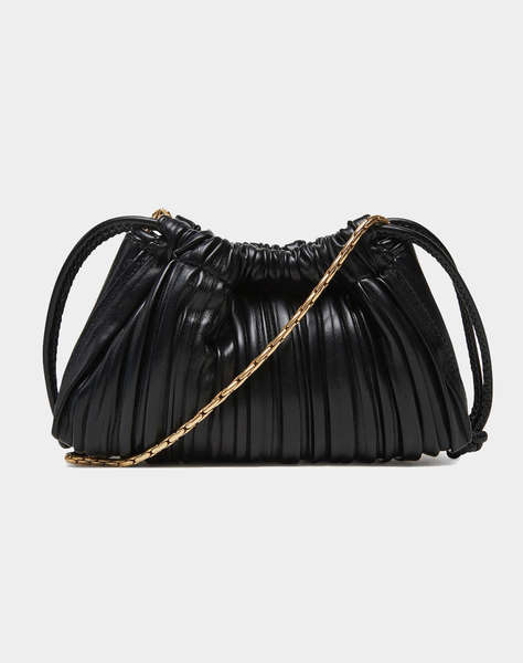 CALVIN KLEIN JEANS DRWSTRNG PLSS CNV MN