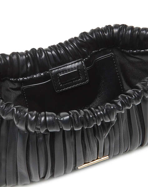 CALVIN KLEIN JEANS DRWSTRNG PLSS CNV MN