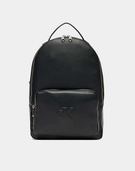 CALVIN KLEIN JEANS SCLPTD IMPRSSSN SLM (Dimensiuni: 26 x 39 x 11cm.)