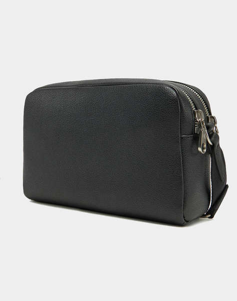 CALVIN KLEIN JEANS ULTRALIGHT CAMERA BAG21 PU (Dimensiuni: 20 x 13.5 x 7cm.)