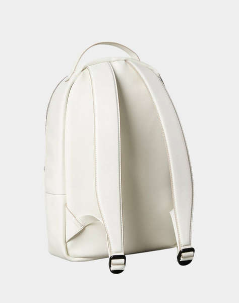 CALVIN KLEIN JEANS SCLPTD IMPRSSSN SLM (Dimensiuni: 26 x 39 x 11cm.)