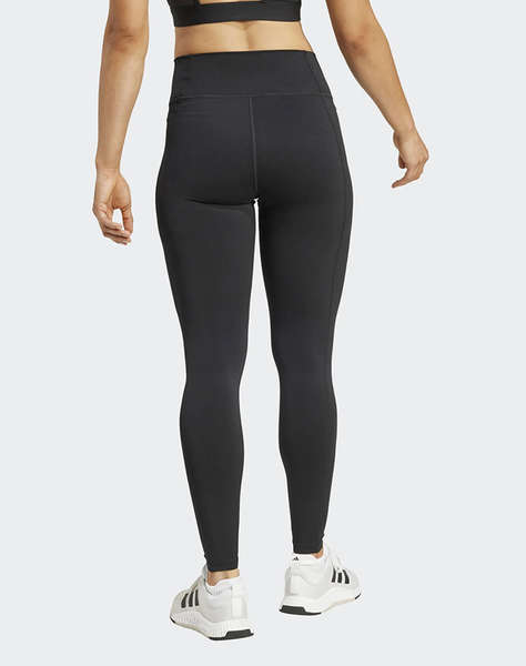 ADIDAS TR-ES BL 1/1 L