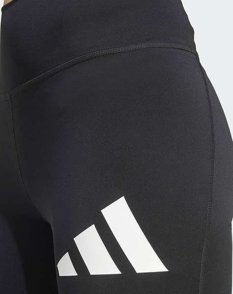 ADIDAS TR-ES BL 1/1 L