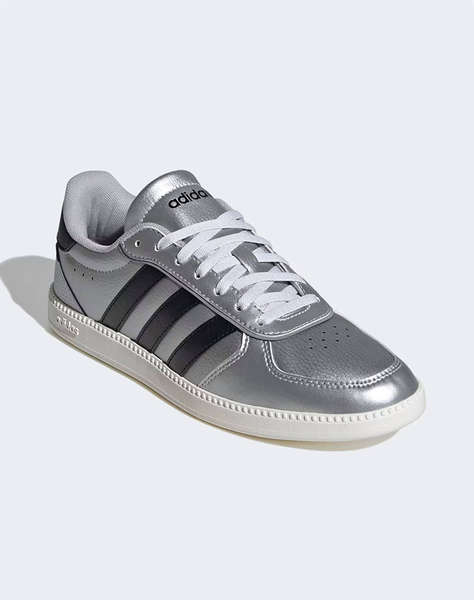 ADIDAS BREAKNET SLEEK