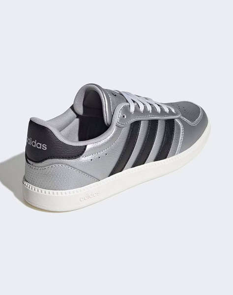 ADIDAS BREAKNET SLEEK