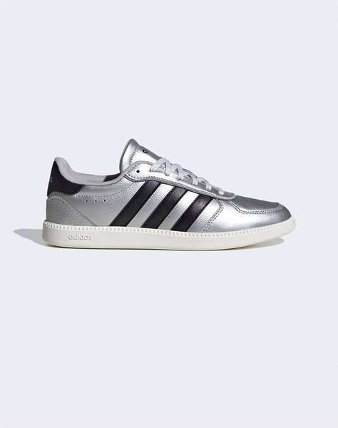 ADIDAS BREAKNET SLEEK