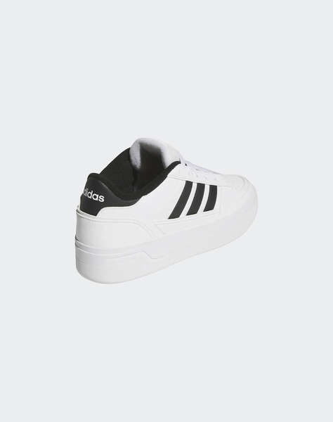 ADIDAS BREAK START BOLD W