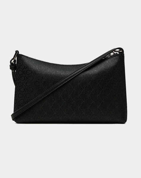 CALVIN KLEIN JEANS CK MST AP CNV LG JQD (Dimensiuni: 24 x 14 x 5cm.)